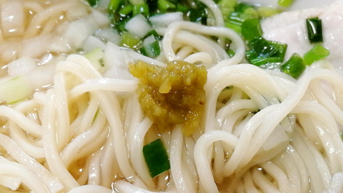 f:id:allmashit:20201104164756j:plain