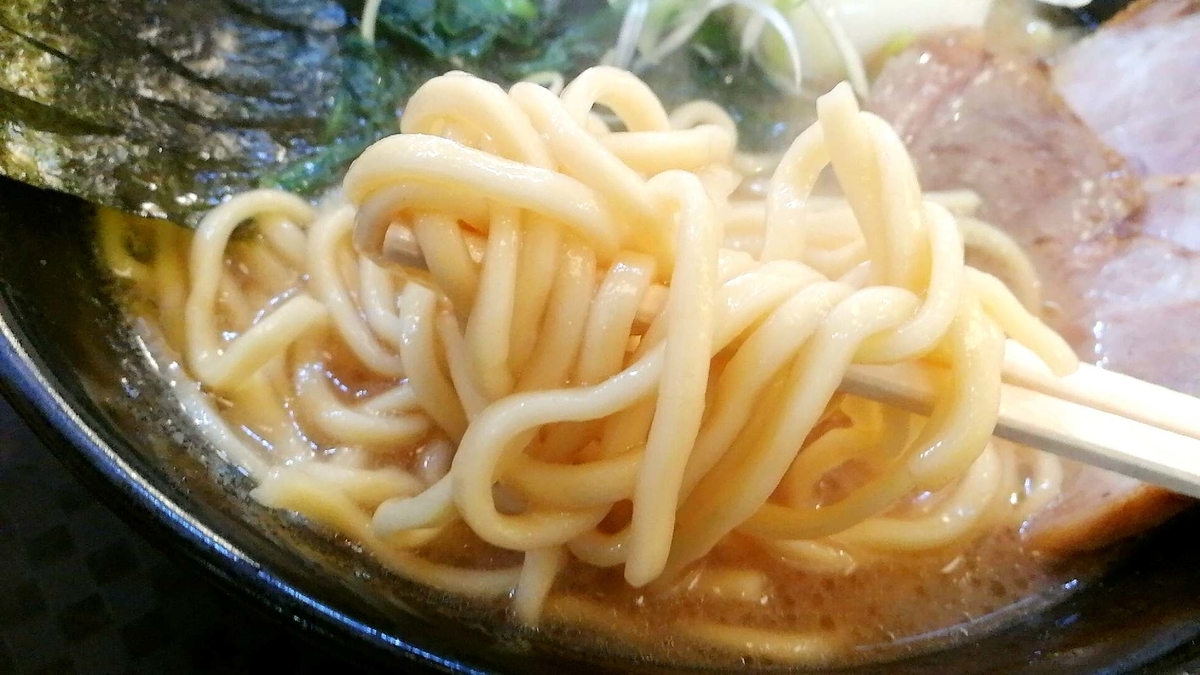 f:id:allmashit:20201215130910j:plain