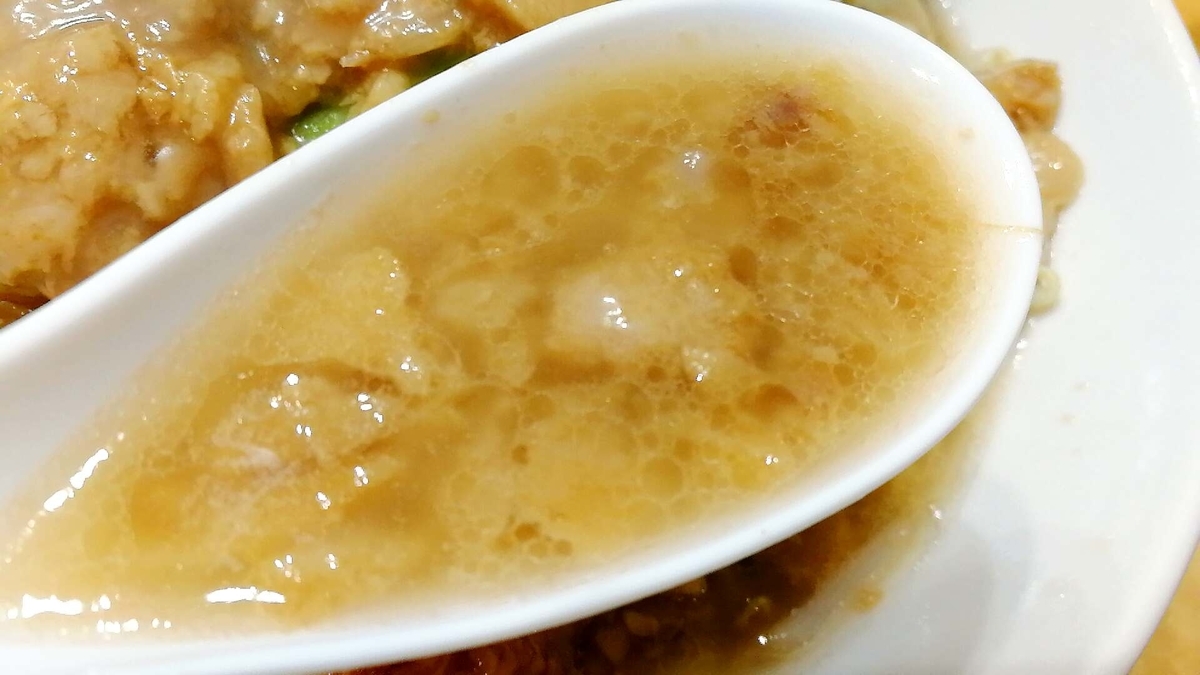 「丸山製麺」は安くて美味しい通販二郎系ラーメン！