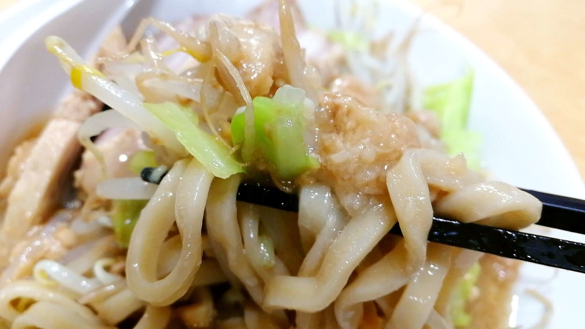 f:id:allmashit:20210117143535j:plain