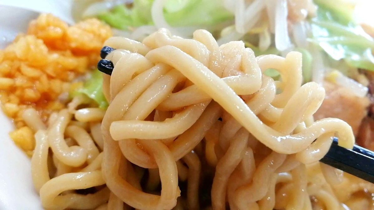 f:id:allmashit:20210117144055j:plain