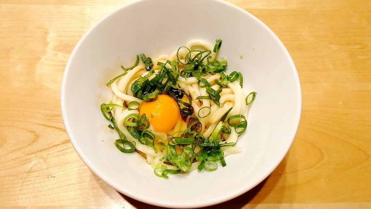 f:id:allmashit:20210117144227j:plain