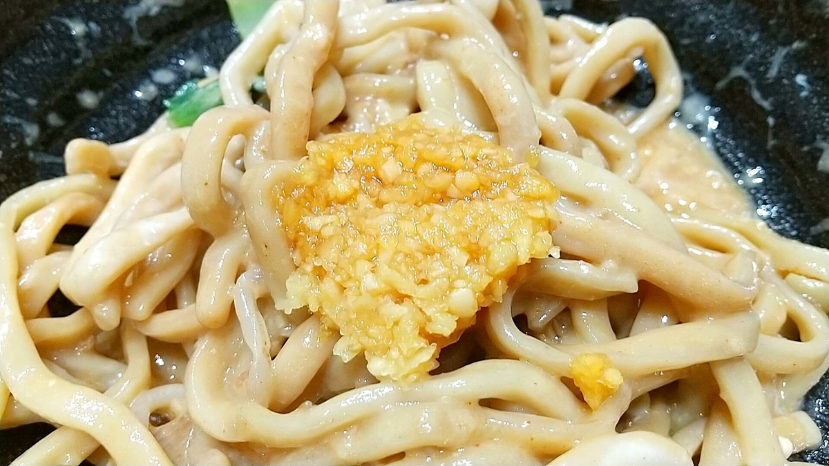 f:id:allmashit:20210318180312j:plain