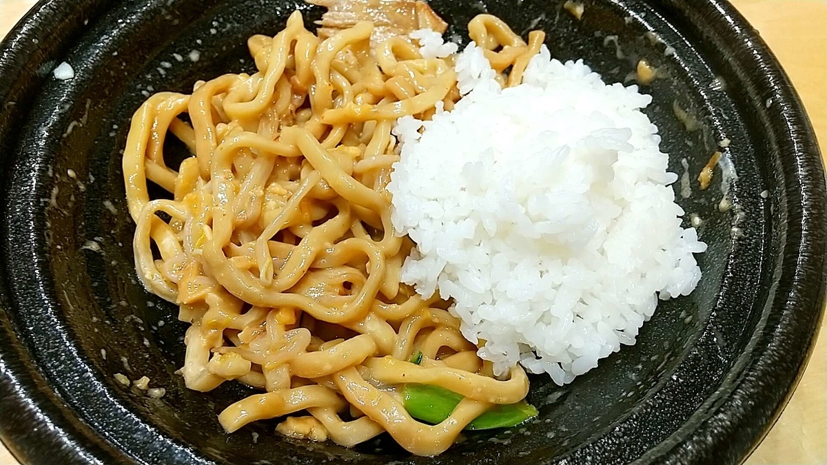 f:id:allmashit:20210318180327j:plain