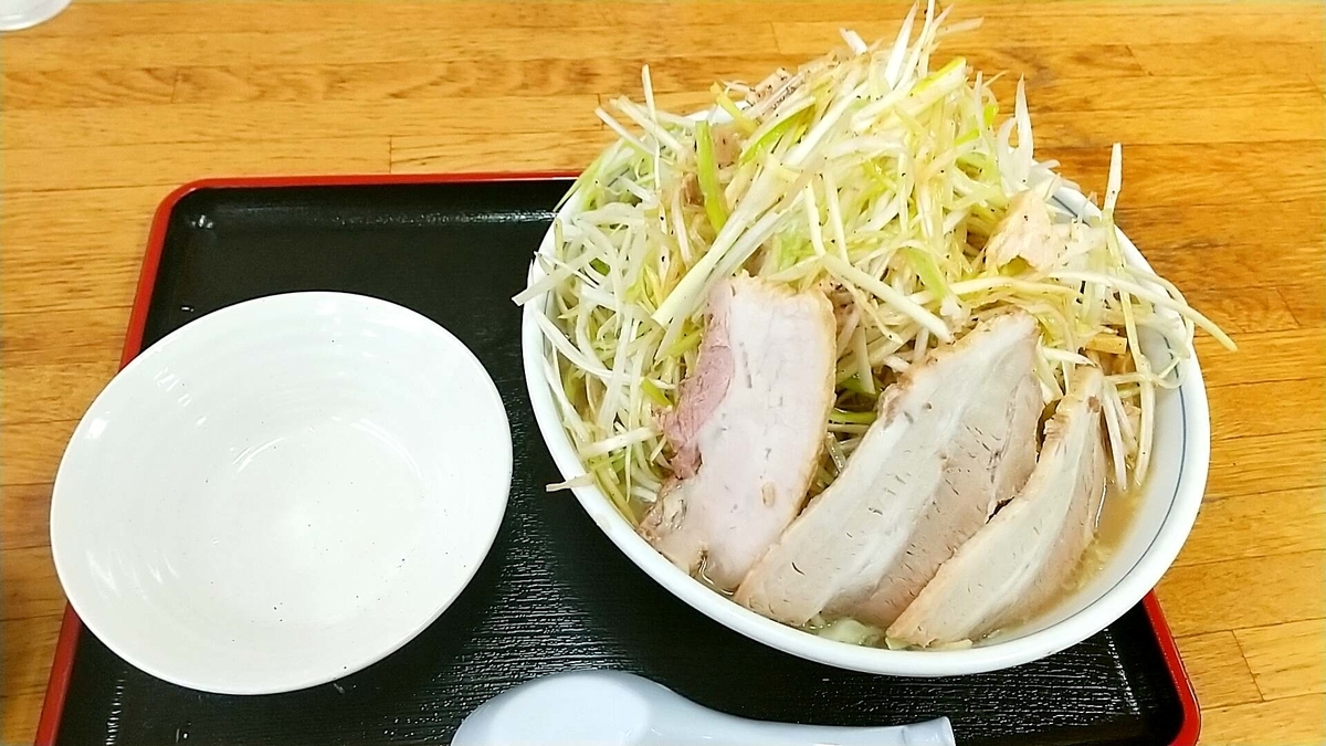 f:id:allmashit:20211220094043j:plain