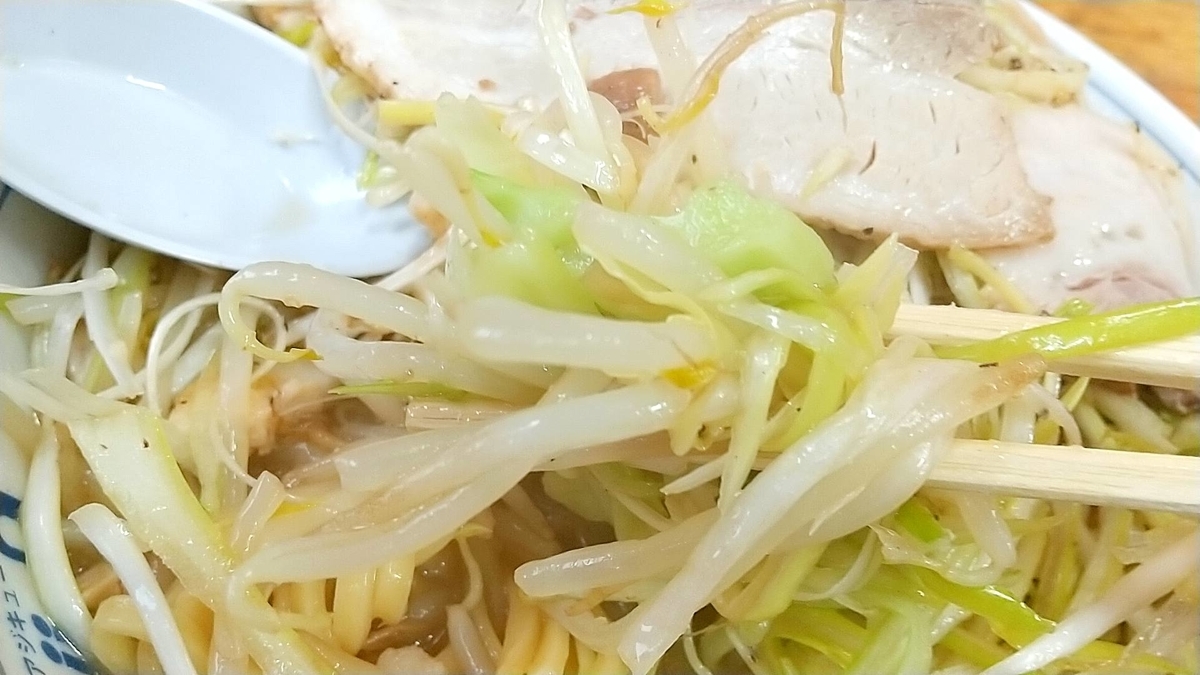 f:id:allmashit:20211220094627j:plain