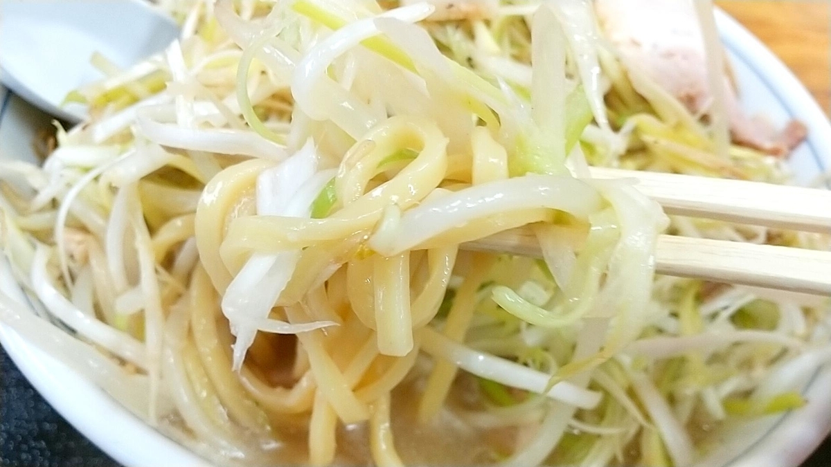 f:id:allmashit:20211220094731j:plain