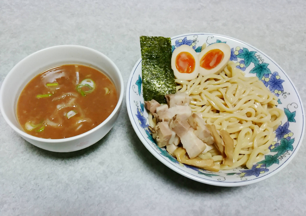 宅麺.comってどうなの？価格は？評判は？徹底レビュー！