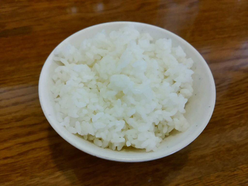 【必見】 くるまやラーメンの美味しい食べ方！