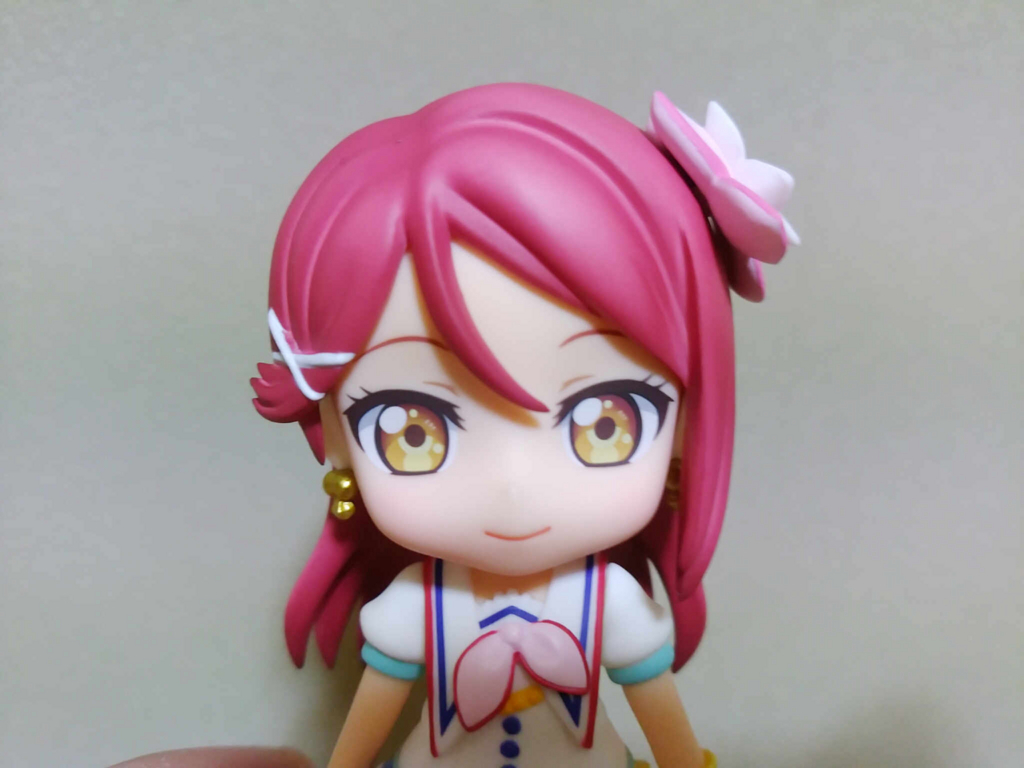 グッドスマイルカンパニー人気商品「ねんどろいど」は、なぜ人気なのか？