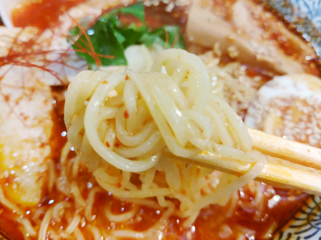 大仙市「風よおしえて」は店名はクセが強いですが、ラーメンはクセがないですｗ
