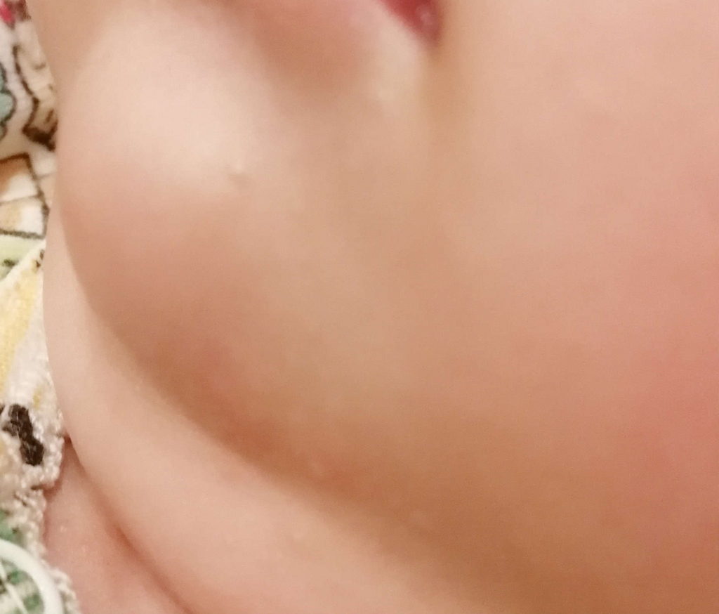 男性の育児休暇がオススメな理由。もっと取得できる世の中になって欲しい！