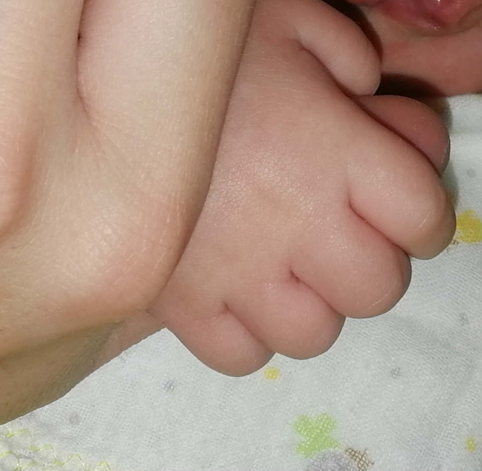 退職セルフ育児休暇、経済的には少し困りましたが、後悔はありません。