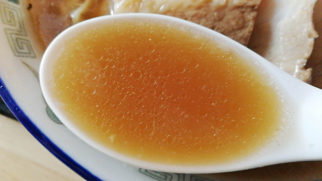 「自家製麺 佐藤」は濃厚~あっさりまで様々な煮干ラーメンを楽しめます。