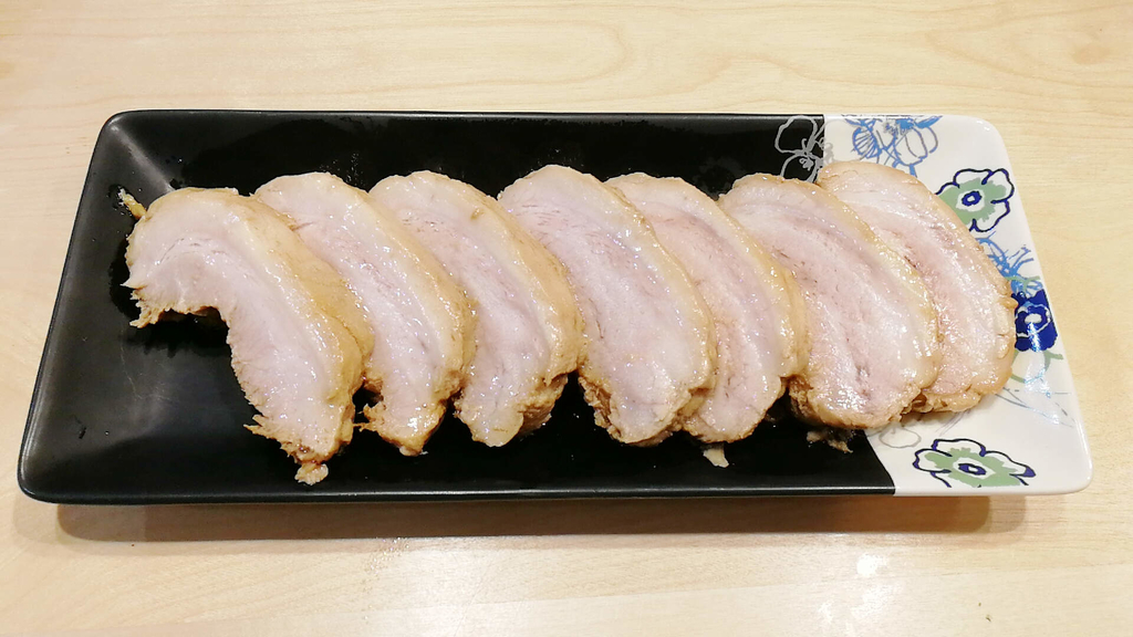 元肉のプロのラーメンオタクが作る自家製チャーシューの作り方！