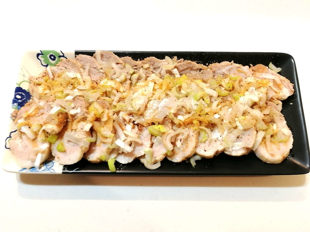 元肉のプロ＆ラーメンオタクが伝授。安くて美味しいラーメン屋のチャーシュー！