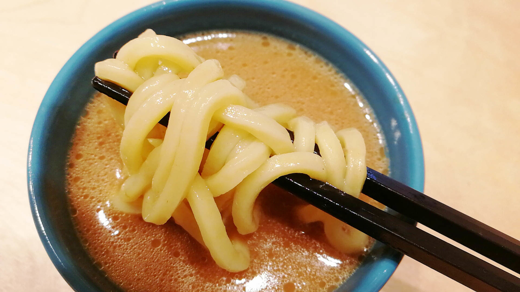前に売ってたセブンの冷凍つけ麺、安いのに美味しかったよね。【再販希望】