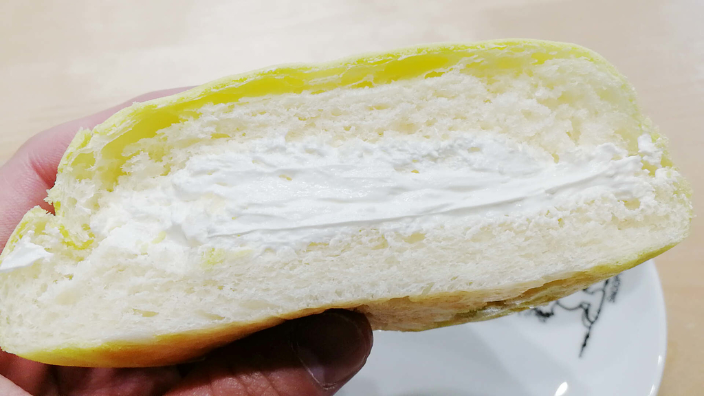 横手市「フレンドール」のメロンパンの人気の秘密!これは唯一無二だ!