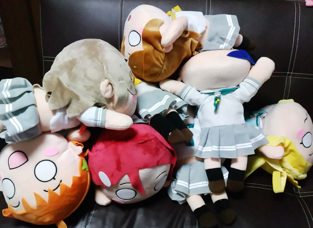 クレーンゲームで欲しい景品をゲットするためのアドバイス！