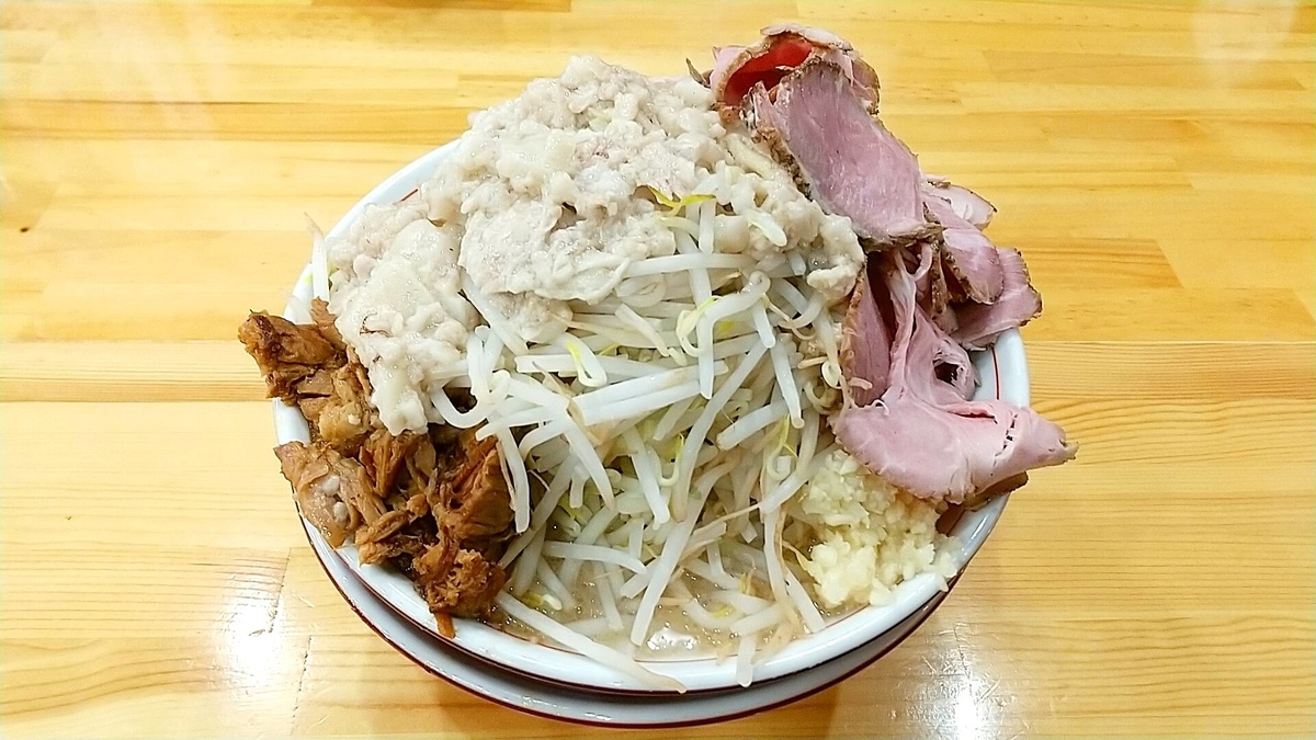 世界のチェ・タケダ】 カオスすぎる！飲食店に革命を起こす店！？ - 全