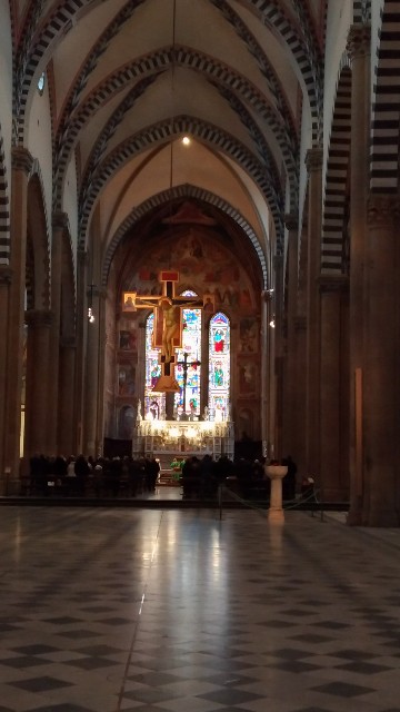 f:id:allmyfavorites:20190201015736j:image