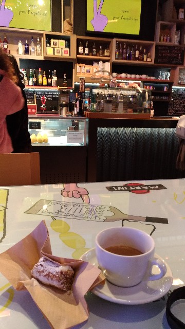 f:id:allmyfavorites:20190201234843j:image