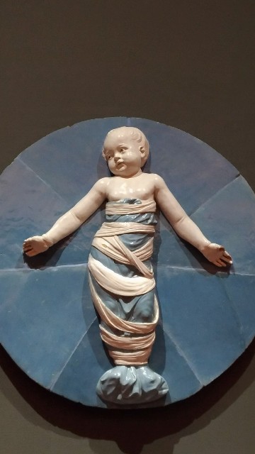 f:id:allmyfavorites:20190202041914j:image