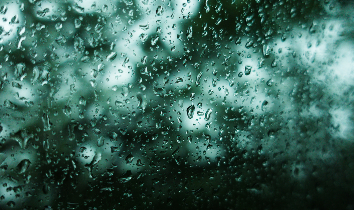 f:id:allmyfavorites:20190625002638j:plain