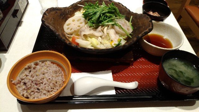 f:id:allmyfavorites:20190628101836j:image