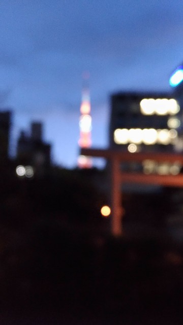 f:id:allmyfavorites:20220811112253j:image