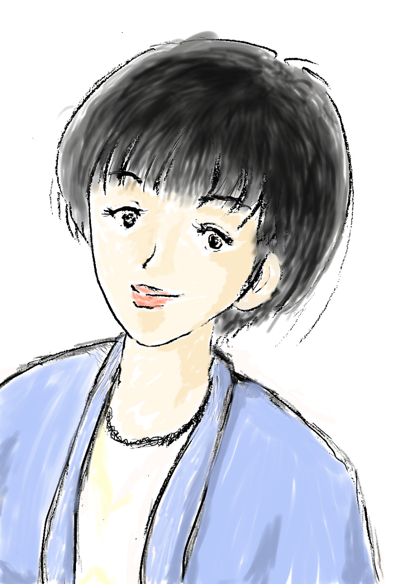 f:id:allnightsailor:20200215113453j:plain f:id:allnightsailor:20200215113453j:plain