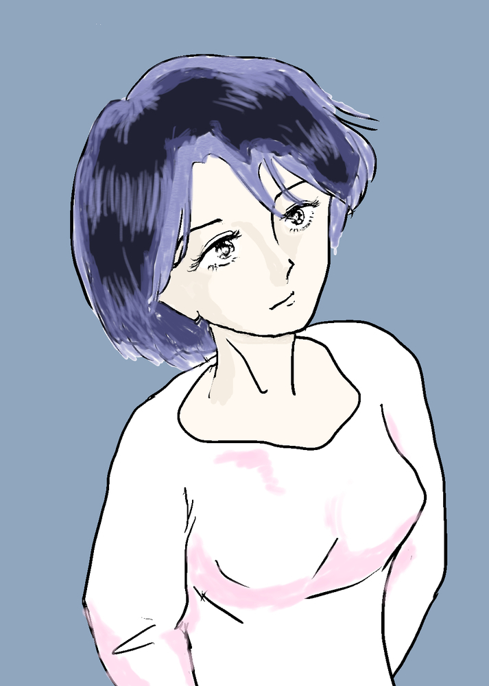 f:id:allnightsailor:20200405081808j:plain