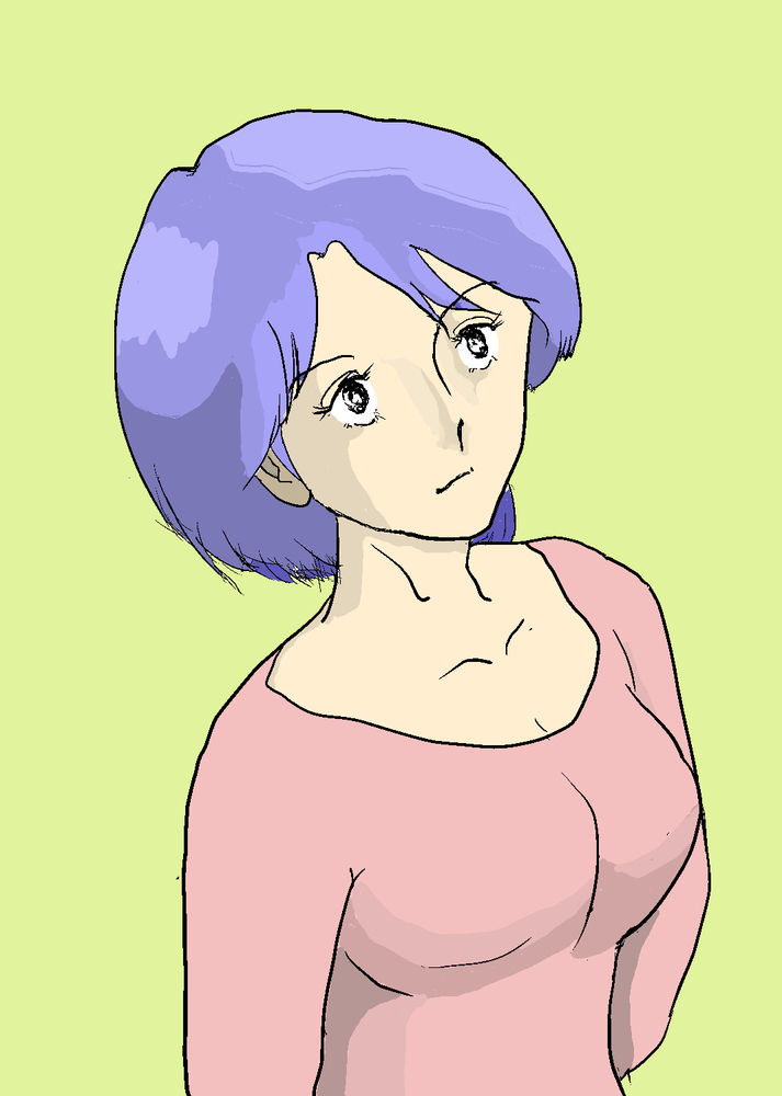 f:id:allnightsailor:20200405210800j:plain