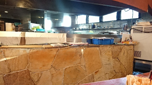 f:id:allnippon260:20190113010821j:image f:id:allnippon260:20190113010821j:image