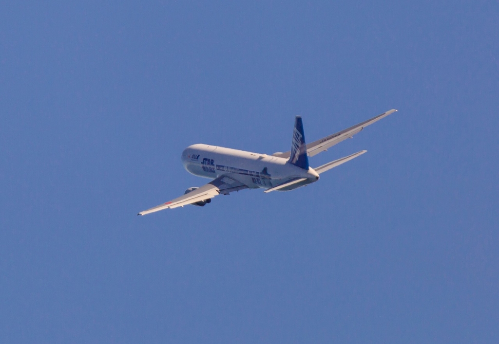 f:id:allnipponairways-boeing777:20170514173610j:plain f:id:allnipponairways-boeing777:20170514173610j:plain