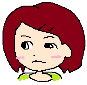 f:id:allori:20160822223946p:plain