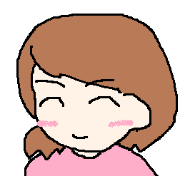 f:id:allori:20160828141909p:plain