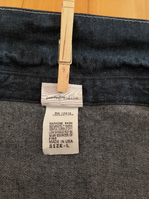 rubさま 専用 INCOTEX SLACKS（インコテックス スラックス）SLIM FIT