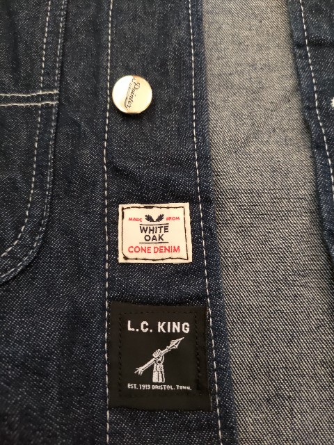 ジャケット・アウター 90s pointer brand boro coverall vintage Yahoo!オークション -「ポインター カバーオール」(カバーオール