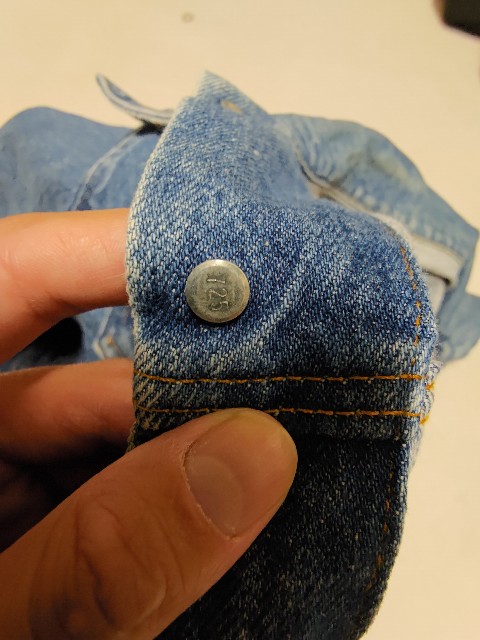 f:id:allornothing1or8:20221024185548j:image