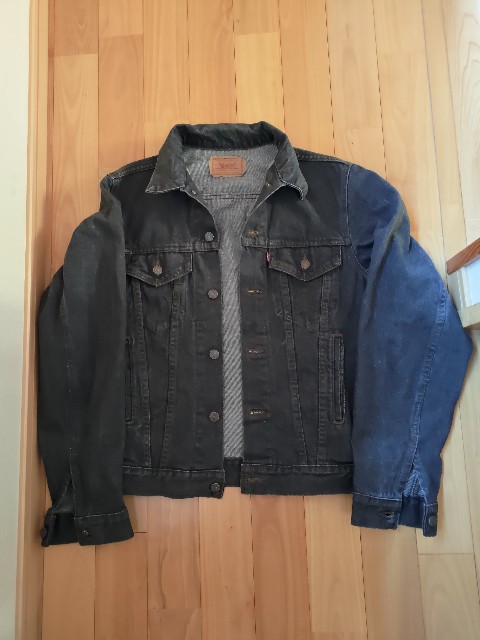 f:id:allornothing1or8:20230121163533j:image f:id:allornothing1or8:20230121163533j:image