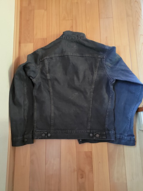 f:id:allornothing1or8:20230121163636j:image f:id:allornothing1or8:20230121163636j:image