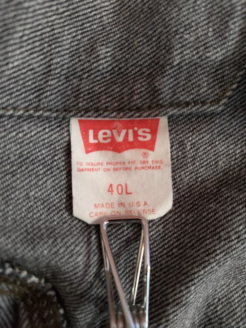 f:id:allornothing1or8:20230121163845j:image f:id:allornothing1or8:20230121163845j:image