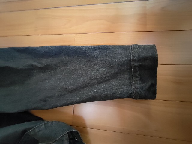 f:id:allornothing1or8:20230121163853j:image f:id:allornothing1or8:20230121163853j:image