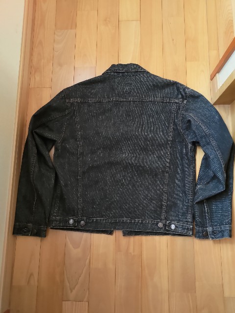 f:id:allornothing1or8:20230202163442j:image