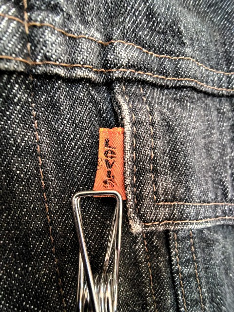 f:id:allornothing1or8:20230202164302j:image