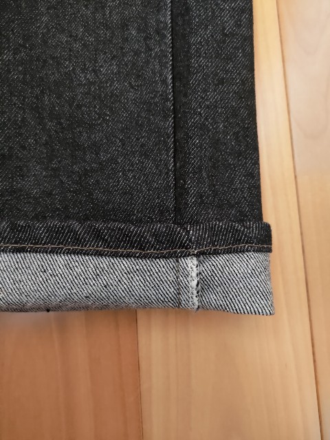 f:id:allornothing1or8:20230411213333j:image