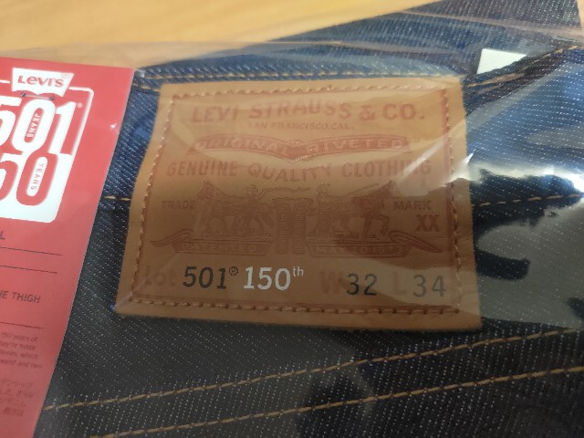 f:id:allornothing1or8:20230729192803j:image