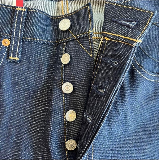 f:id:allornothing1or8:20230729193047j:image