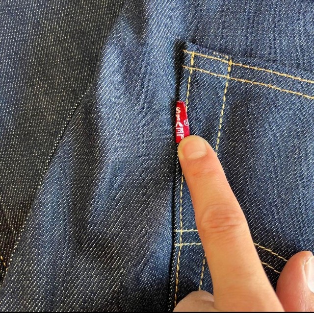 f:id:allornothing1or8:20230729193059j:image